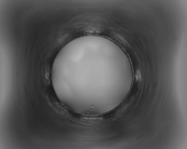 X0000086021396200704131839