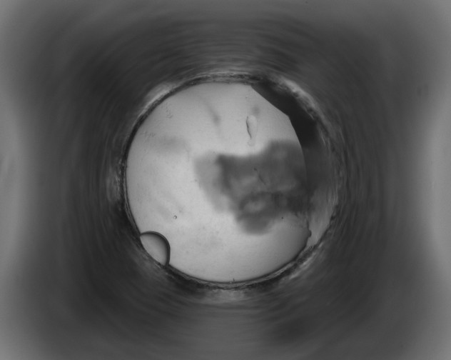 X0000086021409200704131839