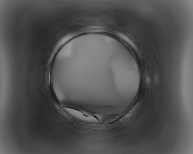 X0000086021413200704131840