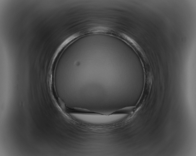 X0000086021418200704131840