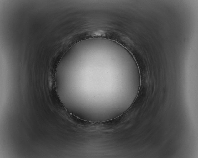 X0000086021442200704131839