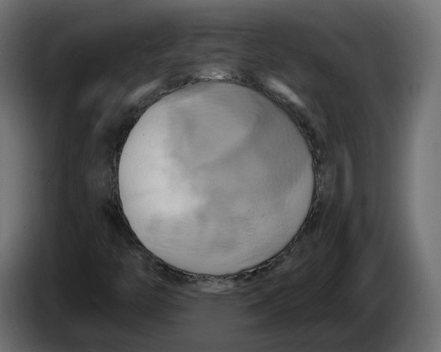 X0000086021446200704131839