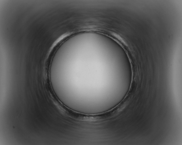 X0000086021458200704131839