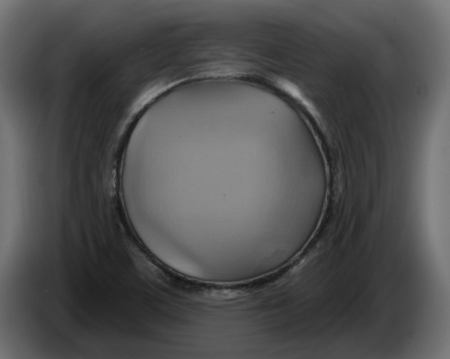 X0000086021459200704131839