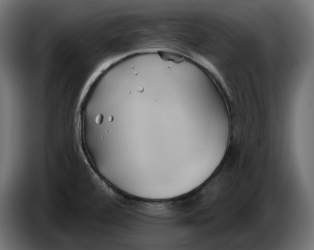 X0000086021472200704131839