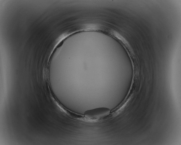X0000086021473200704131839