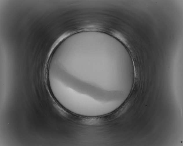 X0000086021474200704131839