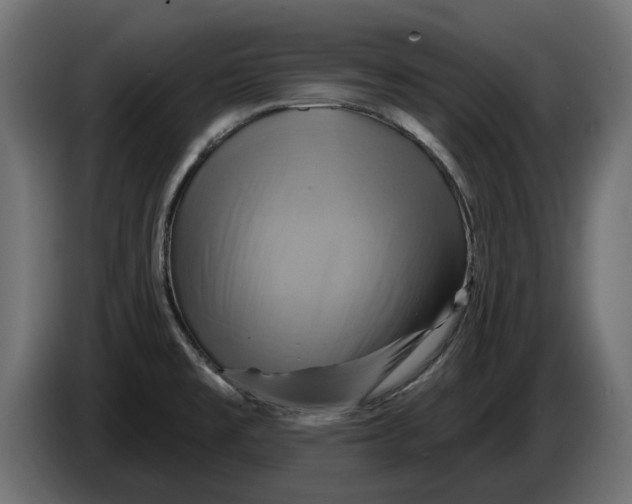 X0000086021477200704131839