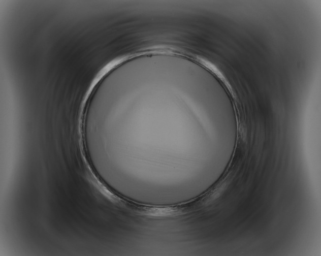 X0000086021482200704131839