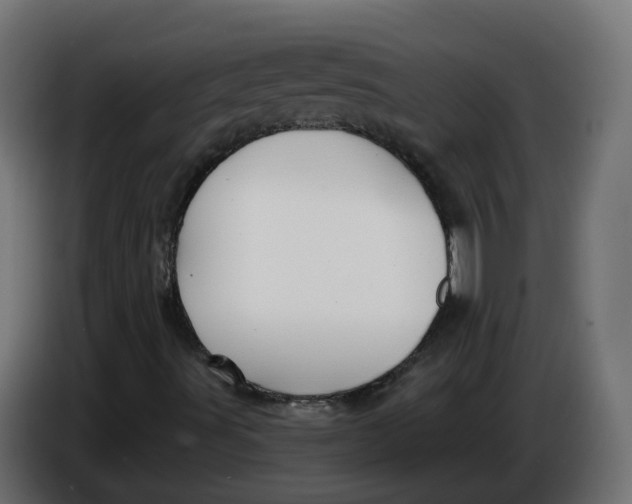 X0000086021491200704131838