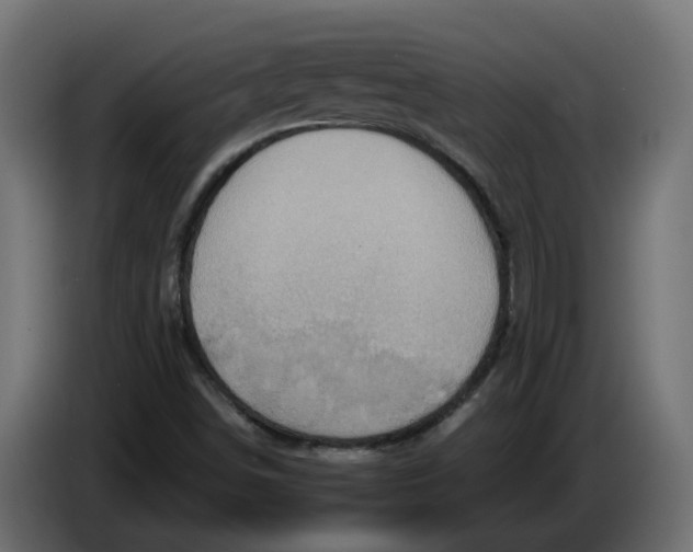 X0000086021498200704131838