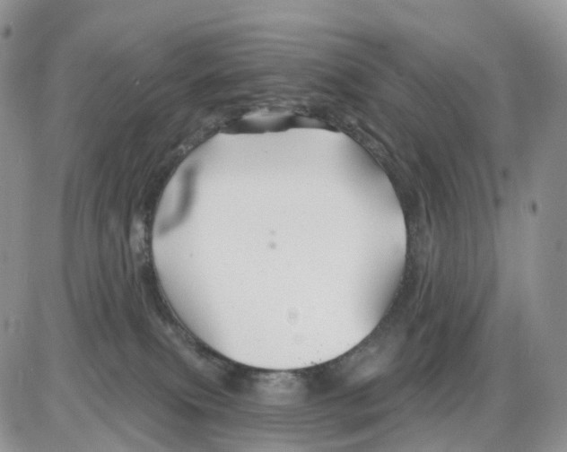 X0000086020087200704201932