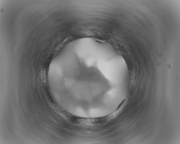 X0000086020182200704201930