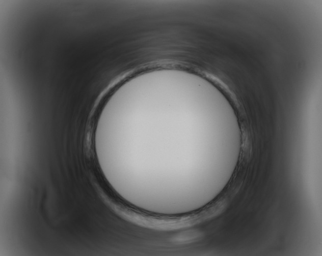 X0000086030016200703231005