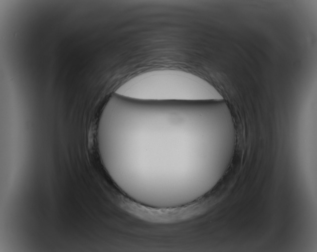 X0000086030038200703231004