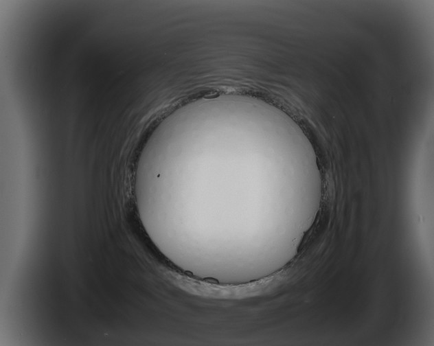 X0000086030043200703231004