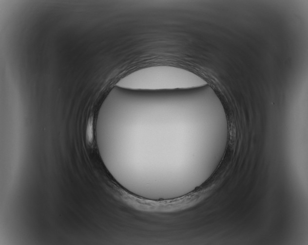 X0000086030046200703231004