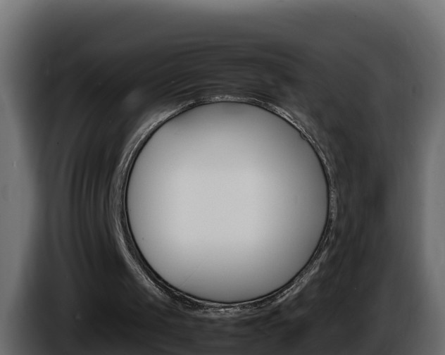 X0000086030049200703231003