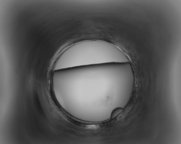 X0000086030053200703231003