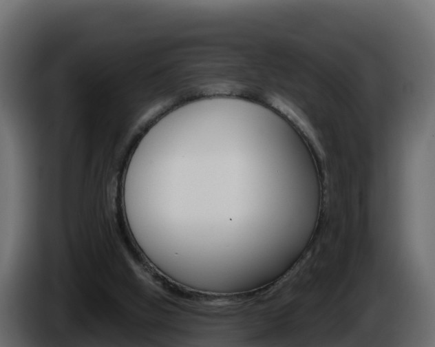 X0000086030058200703231003