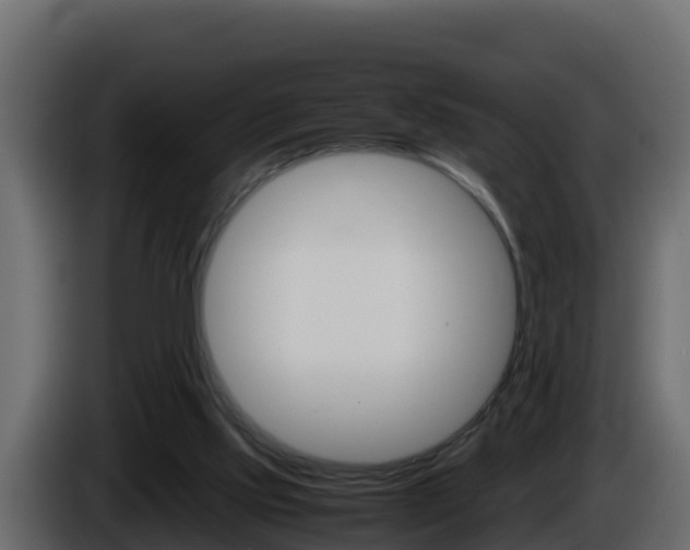 X0000086030061200703231004