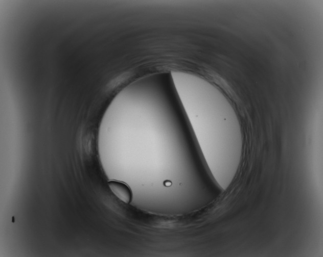 X0000086030071200703231004