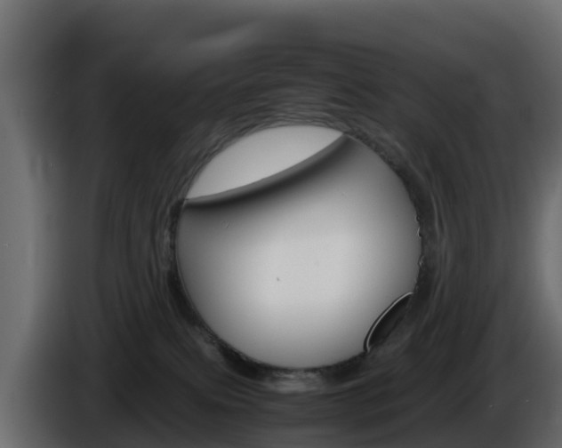 X0000086030087200703231004