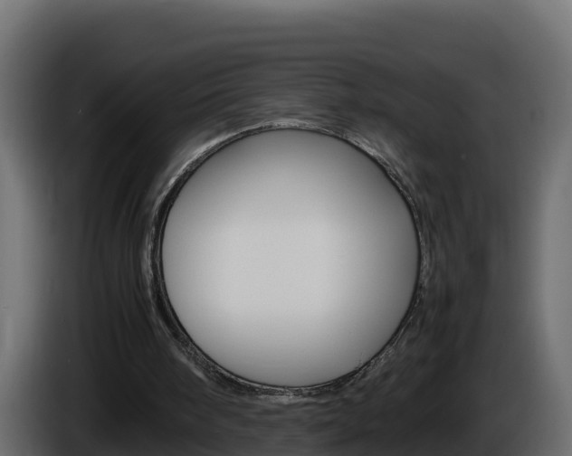 X0000086030098200703231003