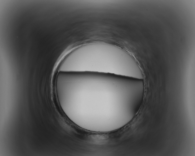 X0000086030102200703231003