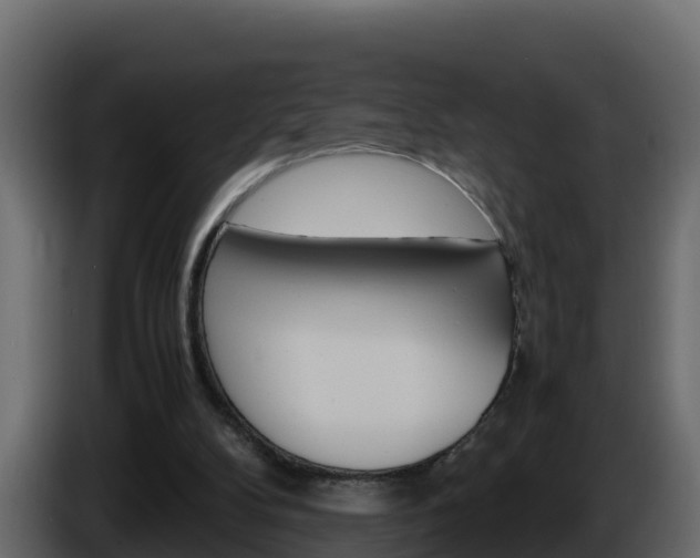 X0000086030104200703231003