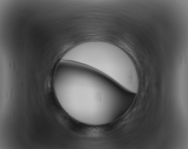 X0000086030115200703231003