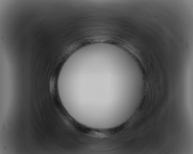 X0000086030118200703231003