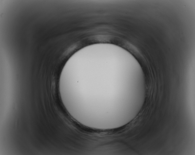 X0000086030120200703231003