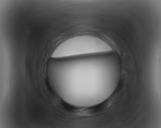 X0000086030121200703231003