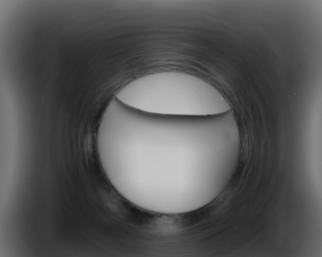 X0000086030126200703231003