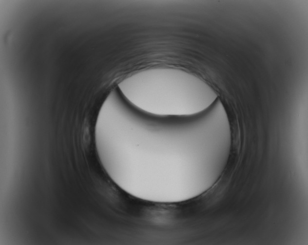 X0000086030128200703231003