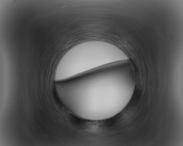 X0000086030131200703231003