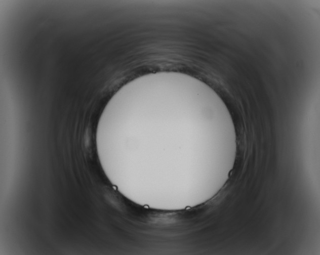 X0000086030132200703231003