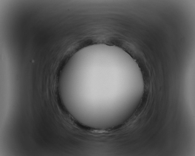 X0000086030133200703231003