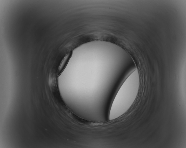 X0000086030137200703231003