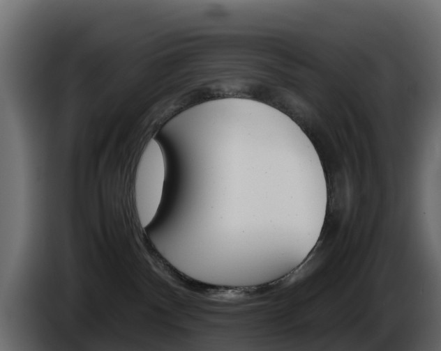 X0000086030140200703231003