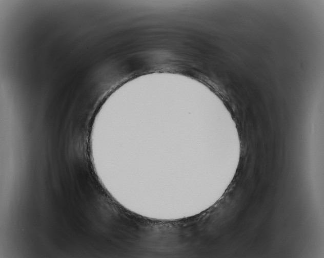 X0000086030146200703231002
