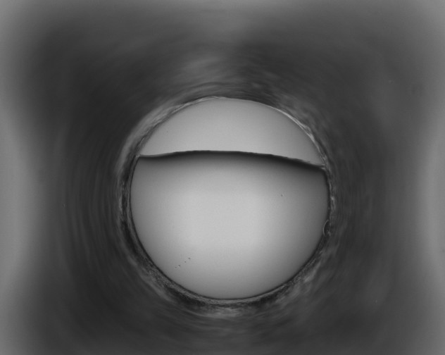 X0000086030149200703231002