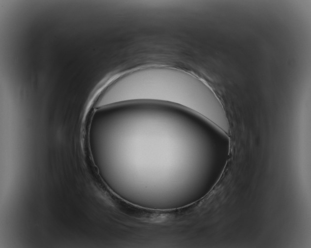X0000086030152200703231002