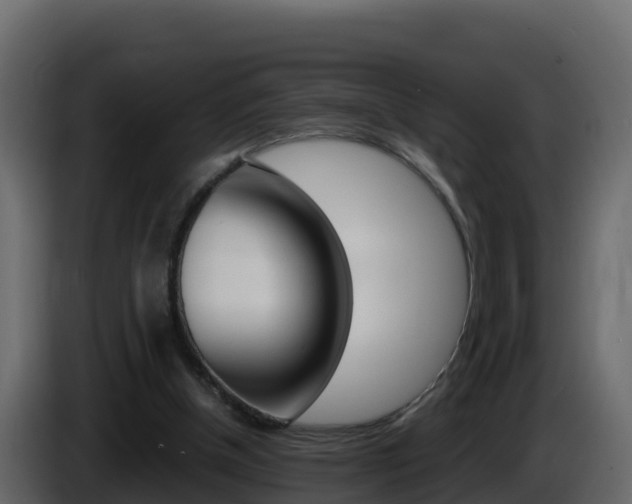 X0000086030154200703231002