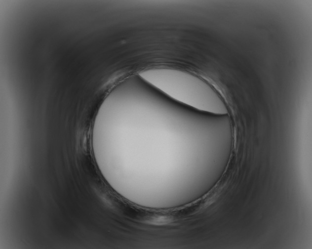 X0000086030157200703231002