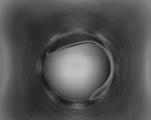 X0000086030158200703231002