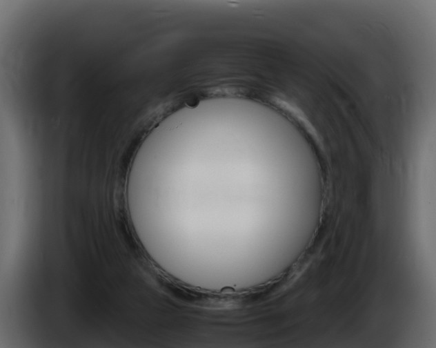 X0000086030161200703231002