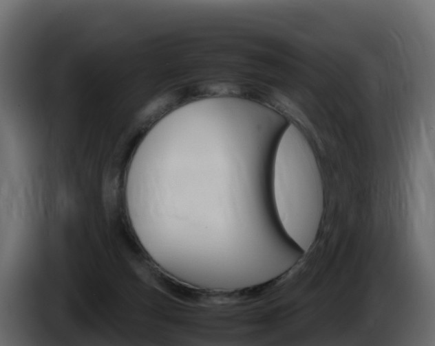 X0000086030163200703231002