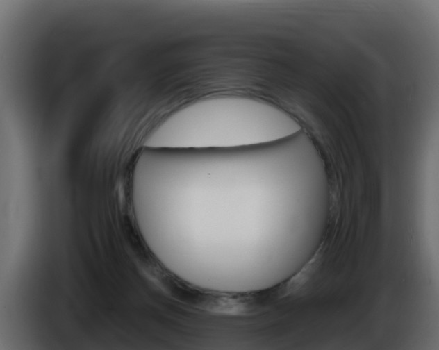 X0000086030166200703231002